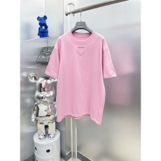 Prada T-Shirts